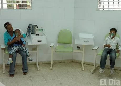 http://eldia.com.do/image/article/29/460×390/0/D9AFE297-D542-46B8-AC6D-9C2670518892.jpeg