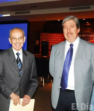 http://eldia.com.do/image/article/27/460×390/0/D9E9F9D4-3F71-4AE1-A213-CA8B90E2DAF5.jpeg