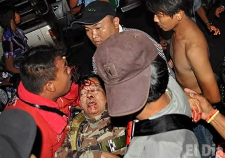 http://eldia.com.do/image/article/28/460×390/0/D9F4B8C1-90BA-4B52-96C8-8EA78F645216.jpeg