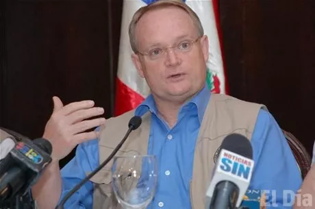 http://eldia.com.do/image/article/28/460×390/0/DA9187E9-5745-4461-896B-90B8EDD2FD9F.jpeg