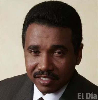 http://eldia.com.do/image/article/29/460×390/0/DB93972F-20B6-4067-9EB1-312022096B5C.jpeg