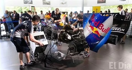 http://eldia.com.do/image/article/29/460×390/0/DCE00D0F-E318-4D77-8BAA-1D438F8D6D8D.jpeg