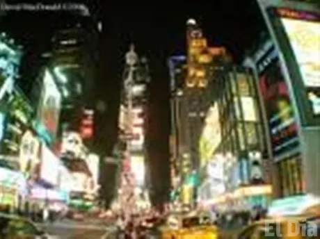 http://eldia.com.do/image/article/27/460×390/0/DD340690-523E-468F-BAFB-7E2CA159A4AD.jpeg