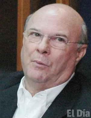http://eldia.com.do/image/article/28/460×390/0/DDD09E2E-E83B-441B-A098-164EBF5170F9.jpeg