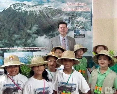 http://eldia.com.do/image/article/28/460×390/0/DDD2CD4C-E052-4221-84CC-19ABF0ED7C38.jpeg
