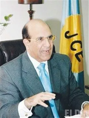 http://eldia.com.do/image/article/28/460×390/0/DE2B6586-1AF0-4B71-85D4-E04214314682.jpeg