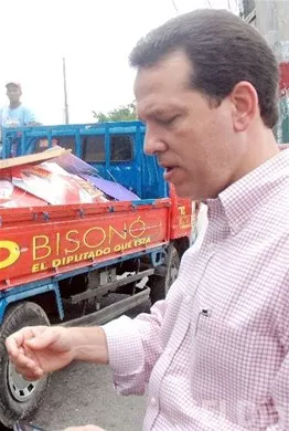http://eldia.com.do/image/article/28/460×390/0/DEA75845-5062-44B2-8662-E4EEB2D7F971.jpeg