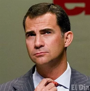 http://eldia.com.do/image/article/29/460×390/0/DF71624F-BD19-4773-B772-05649677D3E7.jpeg http://eldia.com.do/image/article/29/460×390/0/DF71624F-BD19-4773-B772-05649677D3E7.jpeg