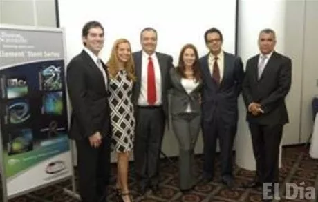 http://eldia.com.do/image/article/28/460×390/0/E054034B-2268-4BB1-88F5-1ED36C07E61B.jpeg