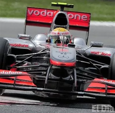 http://eldia.com.do/image/article/28/460×390/0/E0CB361B-0D8F-429B-B102-405D79F5E53A.jpeg