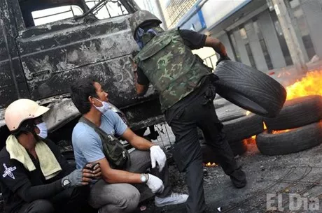 http://eldia.com.do/image/article/28/460×390/0/E0D3DAFE-3152-4733-B7D0-FCE751058C89.jpeg