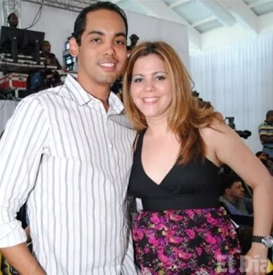http://eldia.com.do/image/article/29/460×390/0/E0ECF902-B2F1-4D3E-8E5E-FEC3E2BC12B8.jpeg
