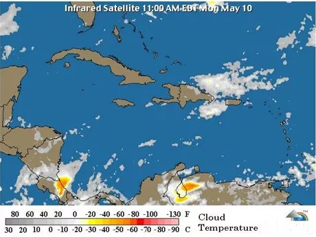 http://eldia.com.do/image/article/28/460×390/0/E106E44D-D98F-4983-99B9-65FEDE8DF9ED.jpeg