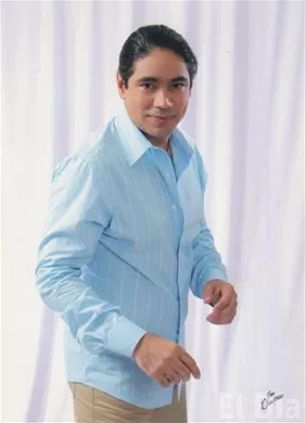 http://eldia.com.do/image/article/29/460×390/0/E1248A70-B2CE-4B29-B718-30DFE2A20329.jpeg