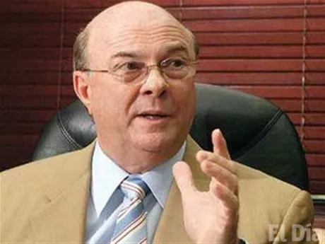 http://eldia.com.do/image/article/28/460×390/0/E1D55152-C34A-43B6-9C0C-F2F435531732.jpeg