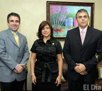 http://eldia.com.do/image/article/28/460×390/0/E22911A5-33CB-4718-AF80-4C95B37146A5.jpeg
