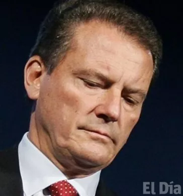 http://eldia.com.do/image/article/29/460×390/0/E27312E3-B269-4151-AA20-75B8E2C57839.jpeg