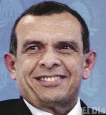 http://eldia.com.do/image/article/28/460×390/0/E326D348-9E26-4103-AE31-C8B4F742F791.jpeg