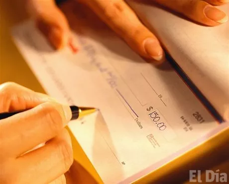 http://eldia.com.do/image/article/29/460×390/0/E3AE5DFD-C73D-4F59-AB66-8464D3E0B596.jpeg