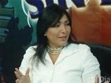 http://eldia.com.do/image/article/29/460×390/0/E3BBA141-3485-427C-AEA2-3FDBBE117BCA.jpeg