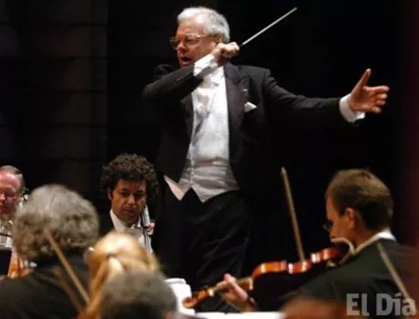 http://eldia.com.do/image/article/28/460×390/0/E3E0F33E-288D-4410-BC35-51A7840C0EC0.jpeg