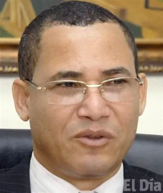 http://eldia.com.do/image/article/27/460×390/0/E4149091-F1DE-4E92-85E9-BE1D49317991.jpeg
