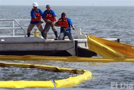 http://eldia.com.do/image/article/27/460×390/0/E41DC3F6-818D-46B0-9F9A-DF1AB70B2F2E.jpeg