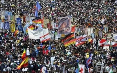http://eldia.com.do/image/article/28/460×390/0/E51E6901-60AA-4C02-A179-999121341C1B.jpeg