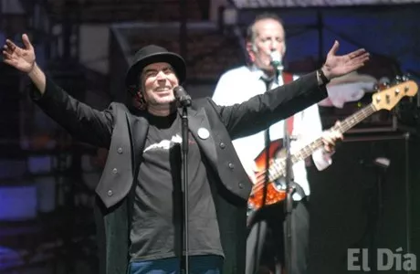 http://eldia.com.do/image/article/29/460×390/0/E55D9514-0FA1-4DAF-95A3-89D3AA036D9B.jpeg