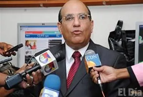 http://eldia.com.do/image/article/28/460×390/0/E58C3513-EB5F-4E0E-8D27-FA13D5D12419.jpeg