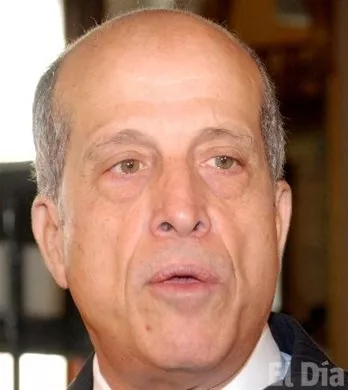 http://eldia.com.do/image/article/28/460×390/0/E58C6546-507E-4495-B447-22A95CBA7C00.jpeg