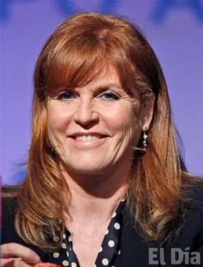 http://eldia.com.do/image/article/29/460×390/0/E5A21149-4098-4EDF-9203-EF9A02098C5A.jpeg