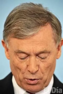 http://eldia.com.do/image/article/29/460×390/0/E5E15113-F8E5-4C5A-8A4F-D5AC99FD0560.jpeg