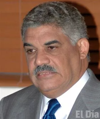http://eldia.com.do/image/article/27/460×390/0/E60A5958-08DC-41BA-B6D1-D3751A255D23.jpeg