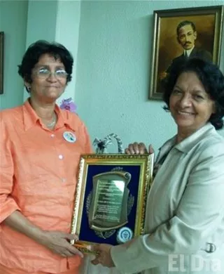 http://eldia.com.do/image/article/28/460×390/0/E69C6E49-AB89-4CF4-B8F1-191B55B18104.jpeg