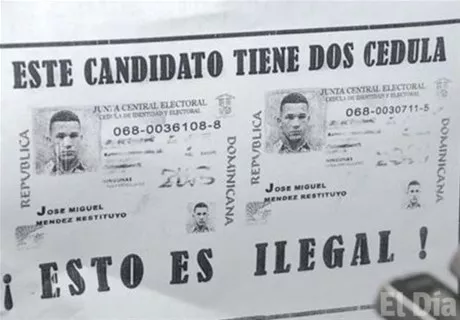 http://eldia.com.do/image/article/27/460×390/0/E6B33CE2-3A2B-40BA-8D00-0467275DBA12.jpeg