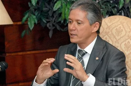http://eldia.com.do/image/article/28/460×390/0/E7DED199-493D-45C9-9E40-2741D9343613.jpeg