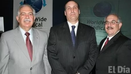 http://eldia.com.do/image/article/28/460×390/0/E8193FCB-416D-4DE6-B89F-06BD5B66634D.jpeg