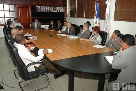 http://eldia.com.do/image/article/27/460×390/0/E8667A08-0097-4B0B-89DC-74470BB92A06.jpeg