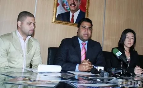 http://eldia.com.do/image/article/28/460×390/0/E98992CF-7234-4DC0-9B2C-4B92482CC4C1.jpeg