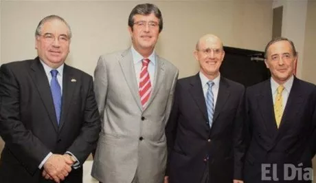 http://eldia.com.do/image/article/28/460×390/0/EAB9568F-24E0-4494-8584-DACFE0F4C252.jpeg