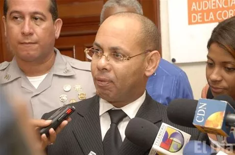 http://eldia.com.do/image/article/29/460×390/0/EAE04411-B807-438A-9204-BABBD5117059.jpeg
