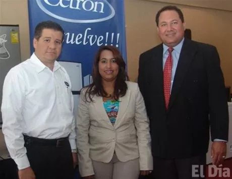 http://eldia.com.do/image/article/27/460×390/0/EBA6D847-7C51-435D-9105-02ED784A8E52.jpeg