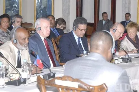 http://eldia.com.do/image/article/28/460×390/0/EC3FBBFC-AC30-44DA-816C-1FCB9624842A.jpeg
