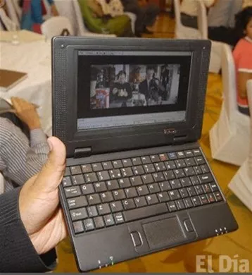 http://eldia.com.do/image/article/29/460×390/0/ED129870-3C64-404C-967B-20A99B849E6D.jpeg