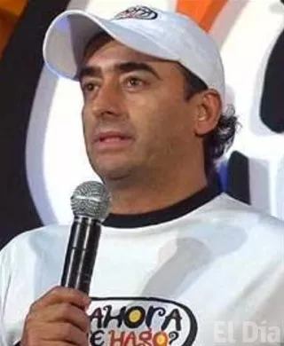http://eldia.com.do/image/article/28/460×390/0/EE0E7062-9F96-4A29-A295-42B6F80E3E19.jpeg