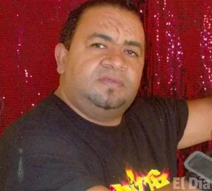 http://eldia.com.do/image/article/29/460×390/0/EE406839-0E6C-49E2-8D6E-3985B01B010C.jpeg