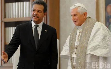 http://eldia.com.do/image/article/29/460×390/0/EF08830C-1F1E-4F9E-AB64-C564F8675DDA.jpeg