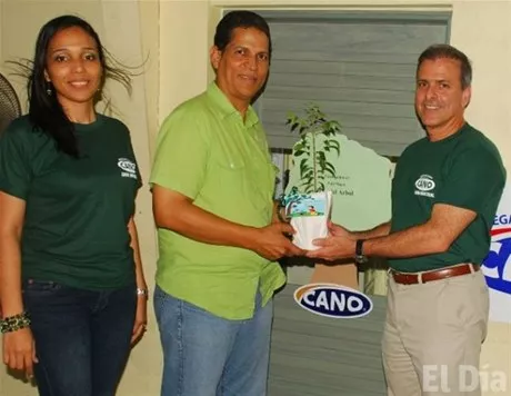 http://eldia.com.do/image/article/28/460×390/0/EF32CBFB-A219-47B0-871C-4828D09F016F.jpeg