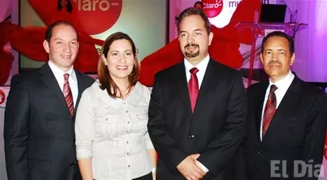 http://eldia.com.do/image/article/28/460×390/0/EF39E1E3-5CC5-47C5-B22A-220491E0E92B.jpeg